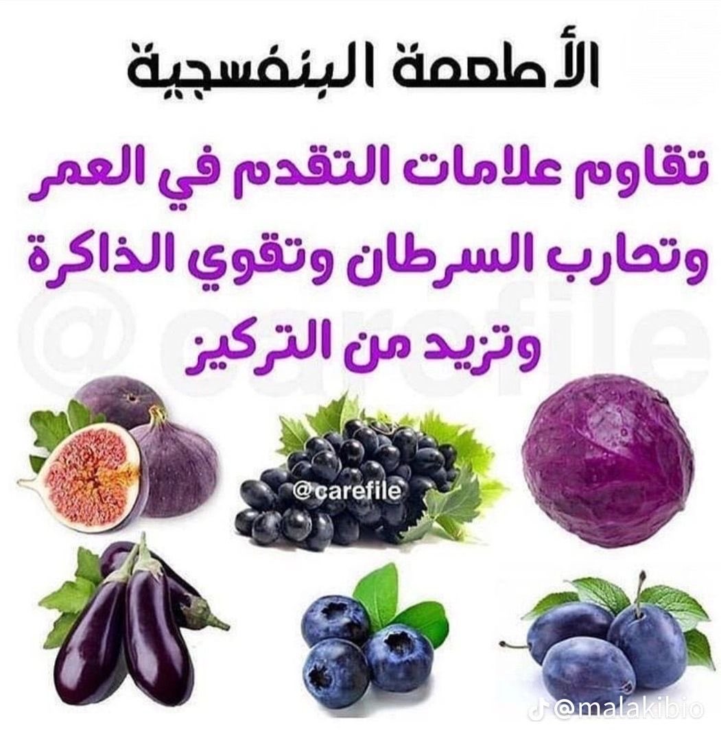 Eftikarbedaiwi's tweet photo. لا إله إلا الله وحده لا شريك له له الملك وله الحمد يحيي وهو على كل شيء قدير https://t.co/f8TwR0n7TI