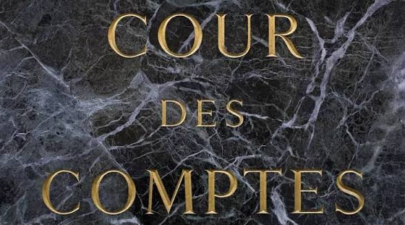Resistance_SM's tweet photo. 🚨🇫🇷😡🫵Paris aristocratique, la Cour des comptes trône impavide au Palais Cambon, 13 rue Cambon, 75001 Paris, tel un temple assoupi de la probité publique. Mais le peuple français souverain, exaspéré par des années d’opacité macronienne, exige dans l’heure un audit financier impitoyable et exhaustif des dépenses publiques de 2017 à 2026.

Traçabilité totale des milliards envolés vers Kiev, l’Ukraine, Bruxelles et les réseaux opaques d’Ursula von der Leyen. Madame Amélie de Montchalin, Première présidente macroniste parachutée, vous savez pertinemment ce qui se passe, vous fermez les yeux par allégeance à votre gourou, mais les magouilles sont terminées ! Vous avez l’obligation solennelle, devant la Nation, de stopper net les dépenses en roue libre d’un Emmanuel Macron manifestement incapable de gérer une minute de plus les deniers du peuple. Nous, contribuables spoliés et citoyens souverains, réclamons des comptes, pas des contes : où est passé notre argent ? La fête de l’impunité est finie. Le peuple veille, et il ne pardonnera pas votre silence complice.