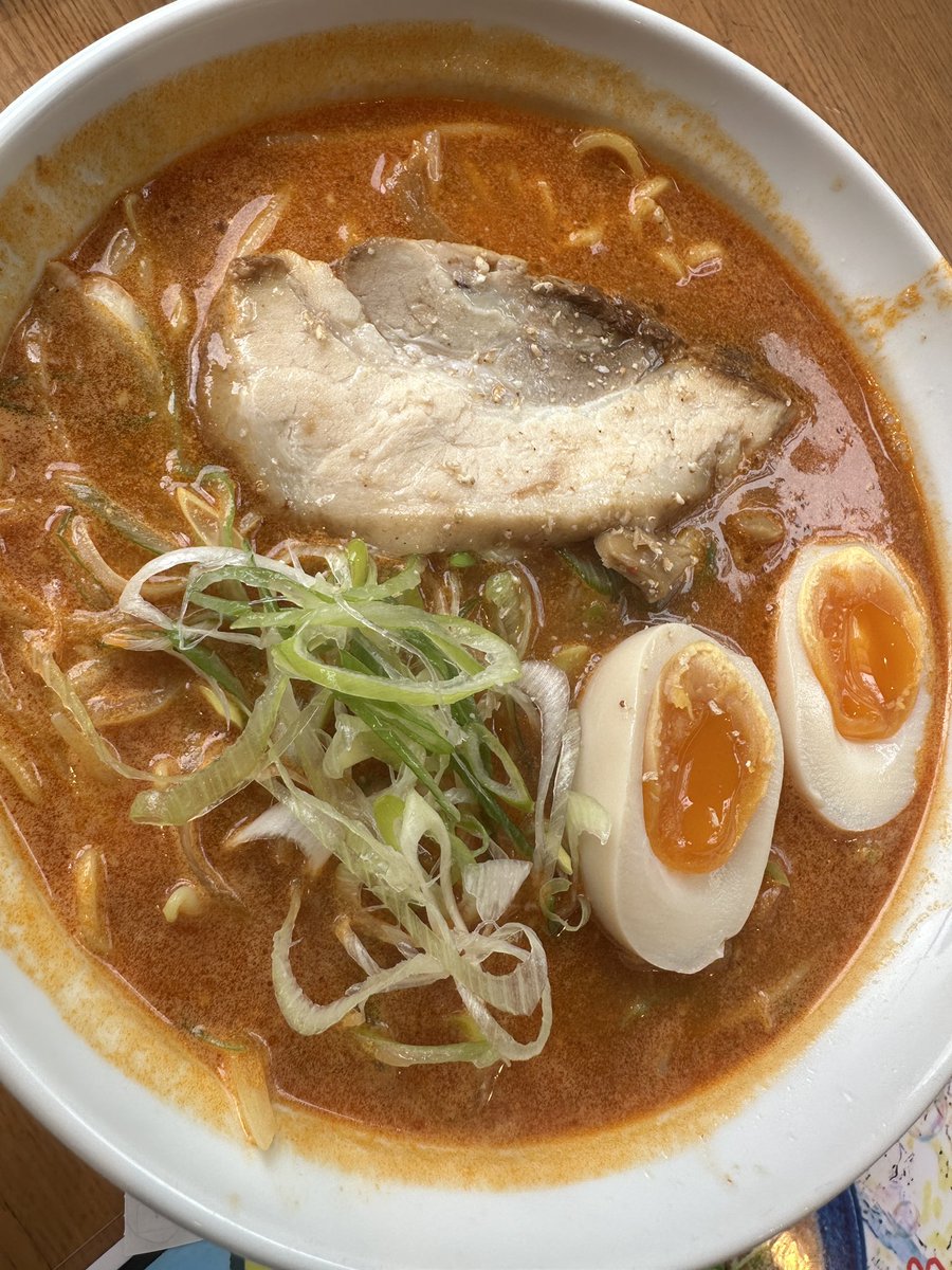 Xclamation_3434's tweet photo. エクスクラメーション(Xバー)21時オープン！
南6西4丁目TM29ビル4階
07092833434
#ヴィジュアル系 #ロック #ヨシキ #エックス #ススキノエックスジャパン #バーエックス #サッポロエックスジャパン 

2時間飲み放題4000円
延長1時間1000円
スタドリ1杯1000円
焼きたてピザ1枚1000円！ https://t.co/CJivV57ITi