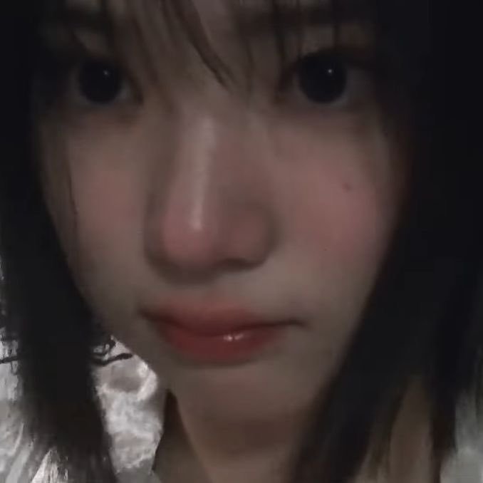 hatw0ha's tweet photo. ㅈㅇㅇ이 집착할거같고 막 그러네... https://t.co/RxyiyjOjCn