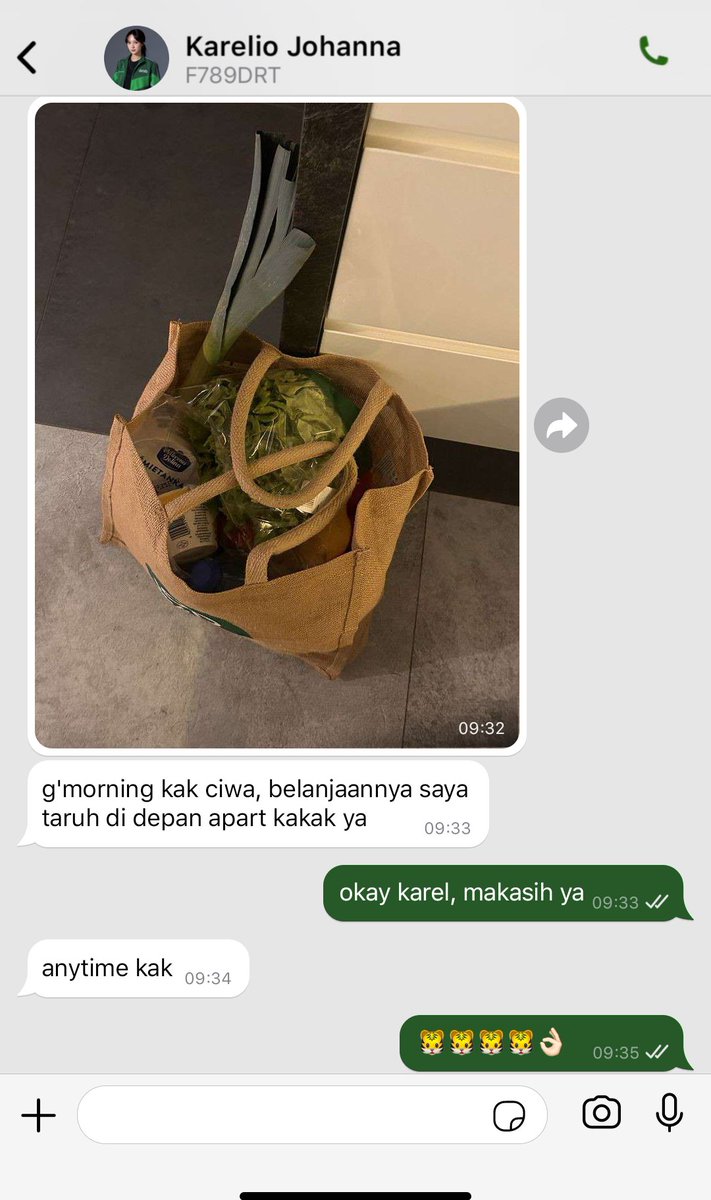 nerdyff19's tweet photo. 𝐆𝐫𝐚𝐛 𝐃𝐫𝐢𝐯𝐞𝐫

— #Janjingjing a few tweets au https://t.co/pHZLTsCZEK