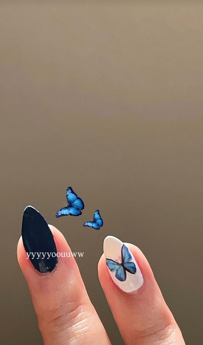 𝗦𝗵𝗮𝘁𝗵𝗮 𐙚 tweet media
