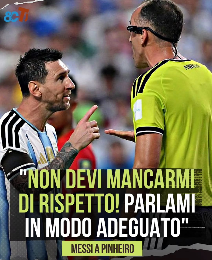Djnc78's tweet photo. Bacongo in purezza.
🤮🤮🤮
#Infantina 🇦🇷
#TrumpCup https://t.co/RiwXU1bwk1