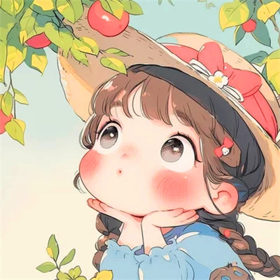 MerriHurtugg's tweet photo. 🍏🌶️🍊天津 河西 和平 @Shoez_AP 资源 https://t.co/7qEWucmsyu