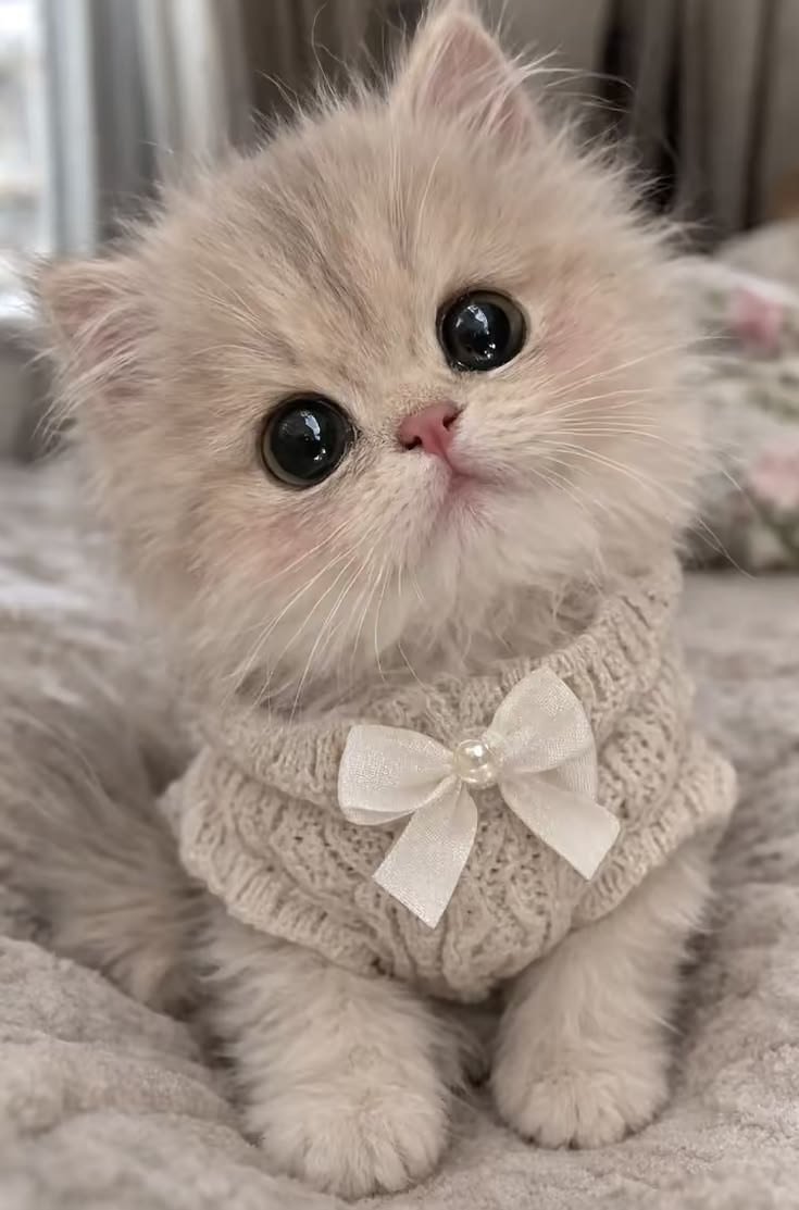 PurrfectPaws tweet media
