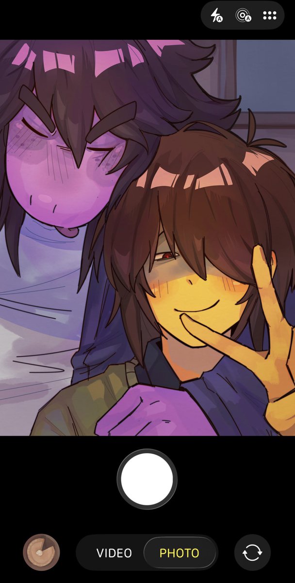 PurpleT3e_ tweet picture