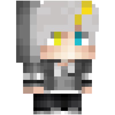 sub_moon_munmu's tweet photo. #新しいプロフィール画像 https://t.co/FcBJ7trU0Q