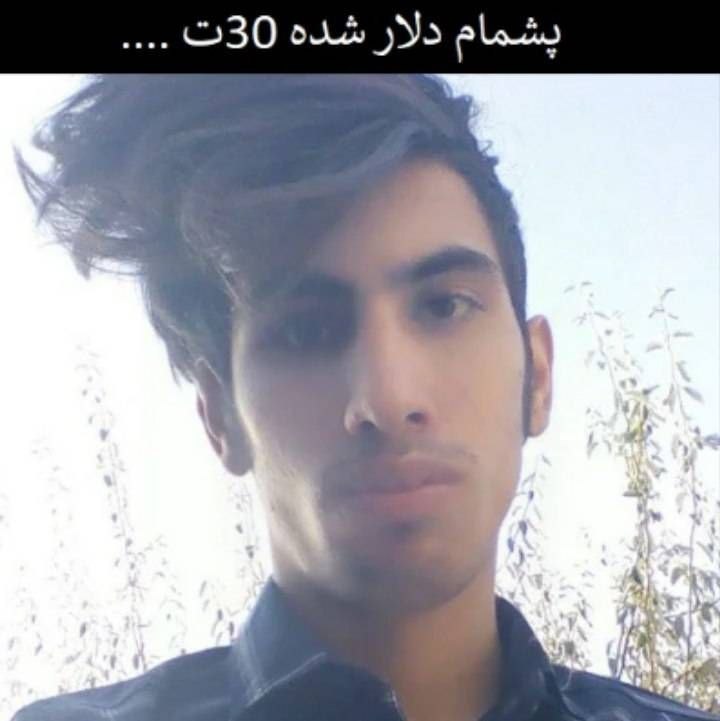اخوان المخبرين tweet media