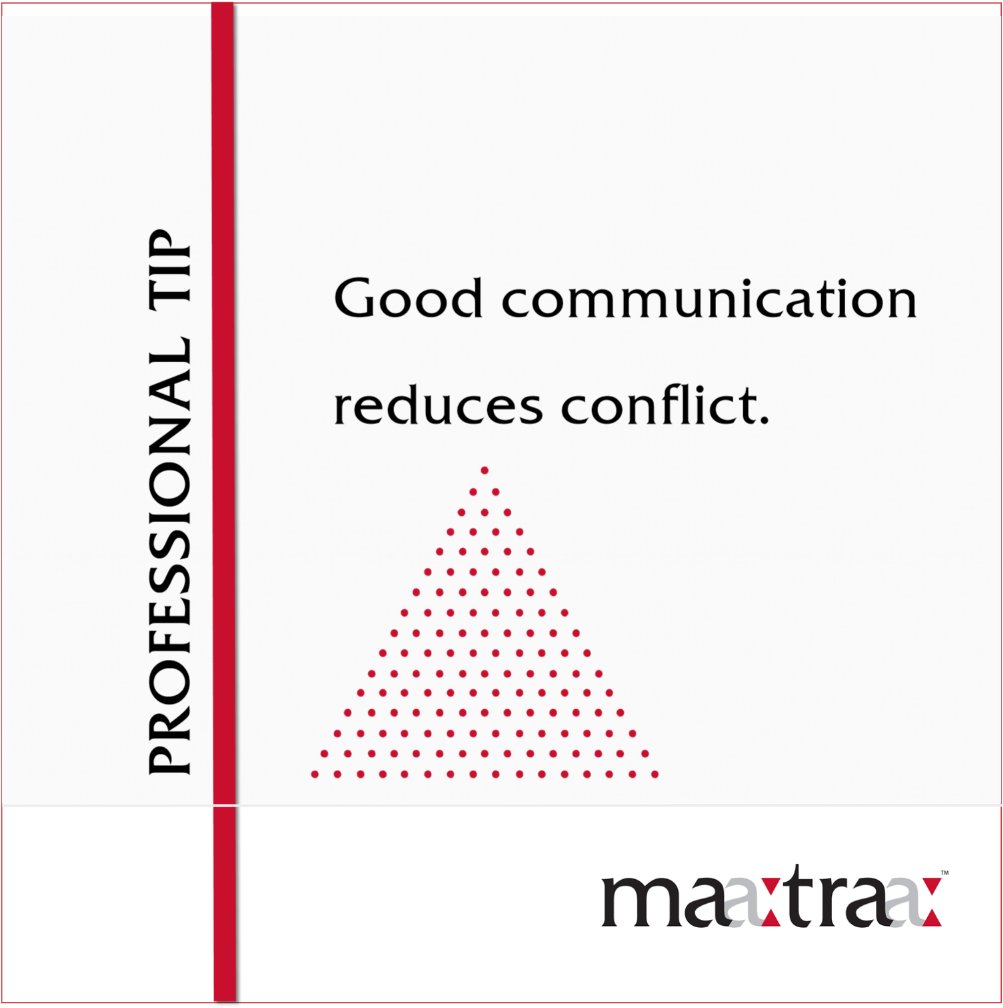 maatraa's tweet photo. #EnglishSkills #SoftSkills #ProfessionalSkills https://t.co/eDN8CSe9kw