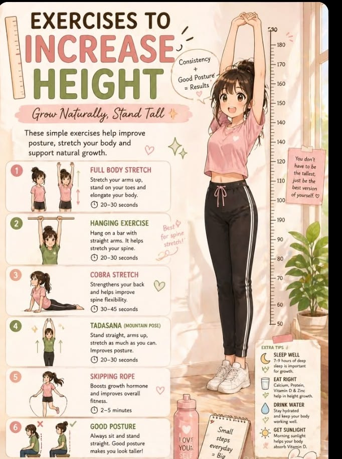 HealthTips61 tweet picture