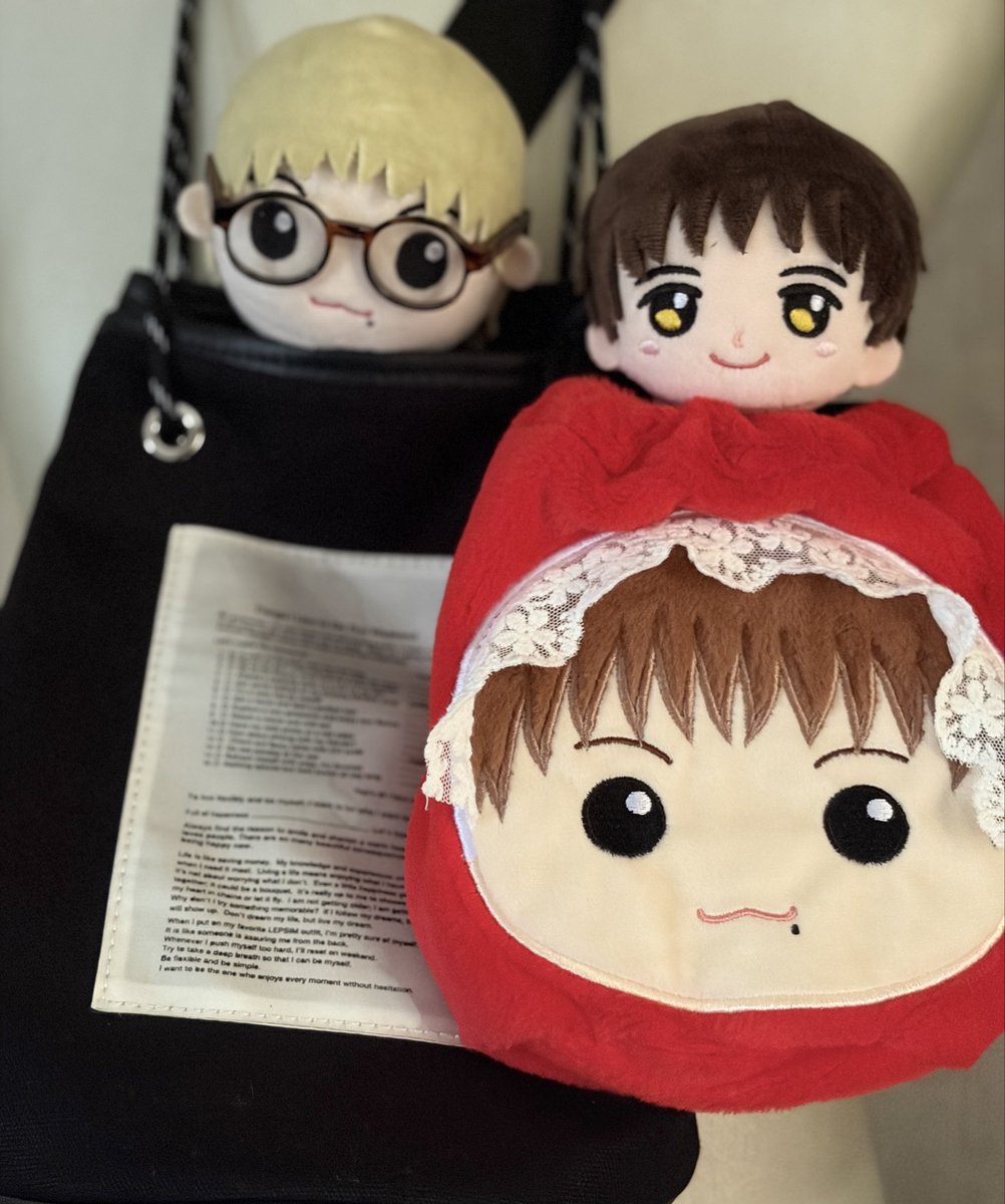 lemmon3_cake's tweet photo. どこにいてもかわいいね☺️ https://t.co/Vi4soaBpfD