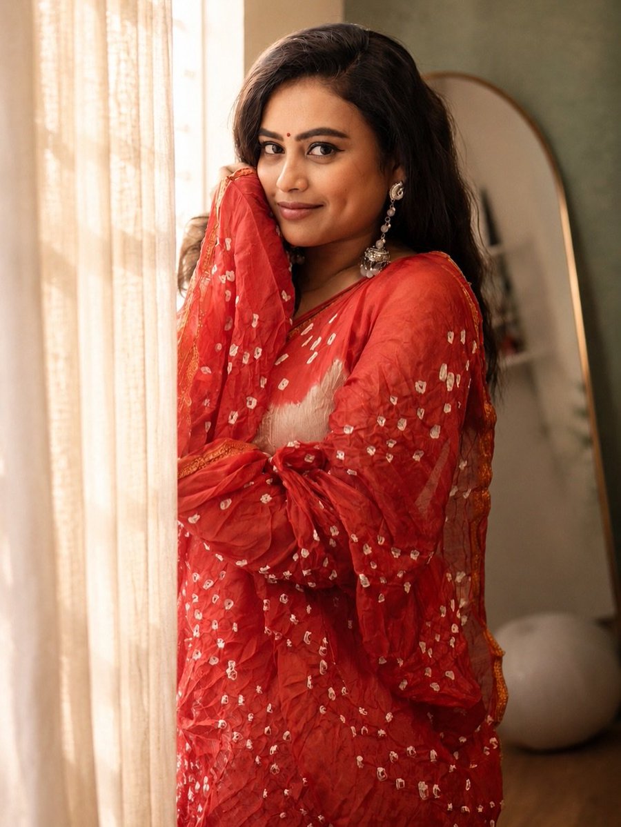 actresswoods's tweet photo. Farina Azad ✨️♥️
#Farina #FarinaAzad https://t.co/URiB7Io6mb