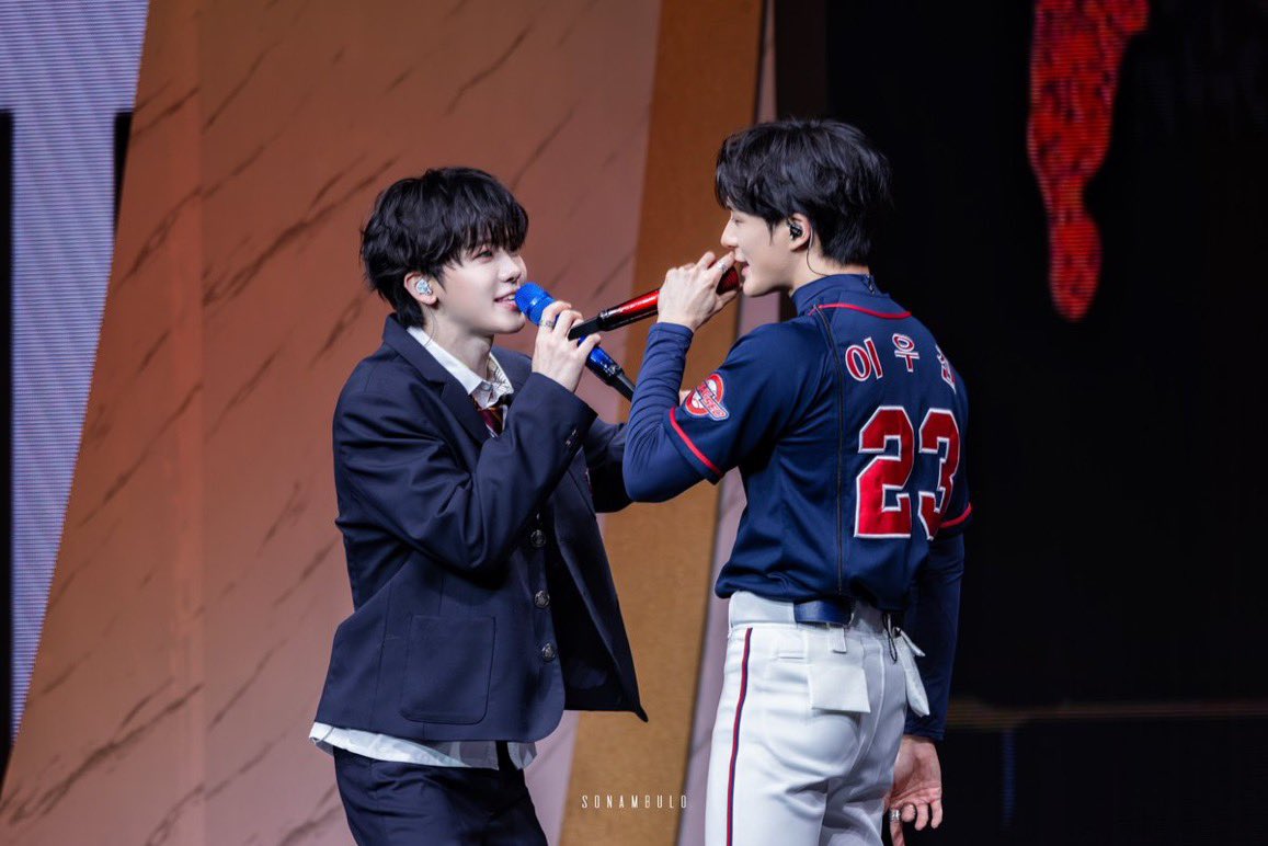 jungshasa's tweet photo. ADUH ANANG ASHYANTI BGT GW GAK KUAT https://t.co/OcDBMbkCM5