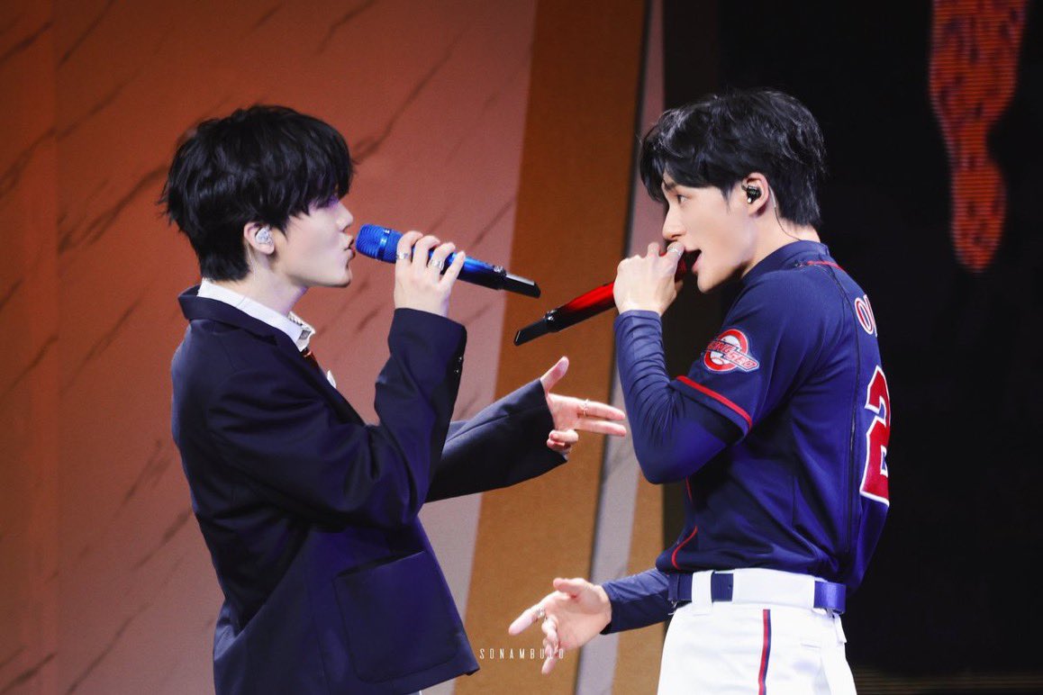 jungshasa's tweet photo. ADUH ANANG ASHYANTI BGT GW GAK KUAT https://t.co/OcDBMbkCM5