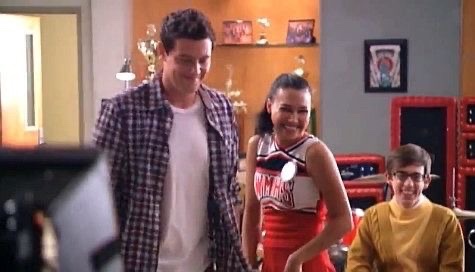 Hourly Santana tweet media