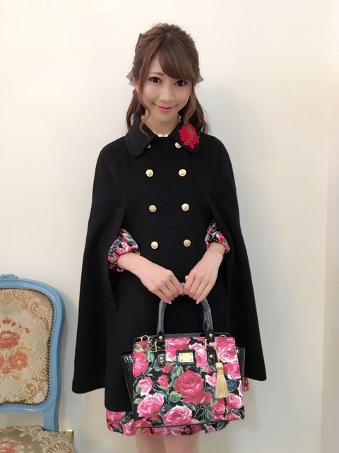 JESUS DIAMANTE 公式 (@jesusdiamante1) / Posts / X