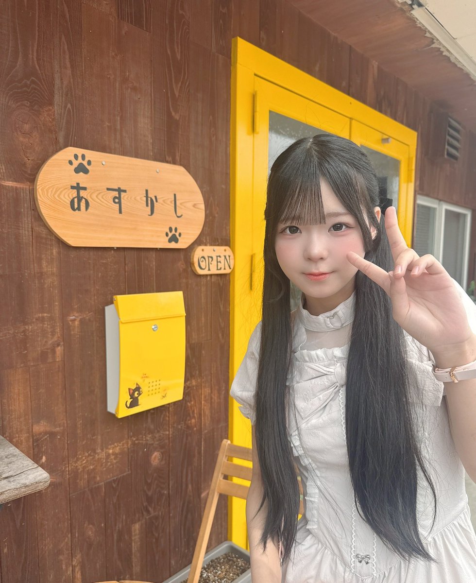 yuamarron1214's tweet photo. コラボクッキー動画🎥
https://t.co/ZhSfEomNMt

コラボクッキーは店頭販売もございますが、ご予約がおすすめです🍪💗

あすかしさんの詳細はALTに🫶
みんな感想たのしみにしてます😊
コラボタグ #ゆあとおやつ 使ってね🐶 https://t.co/lPgFruLCSC
