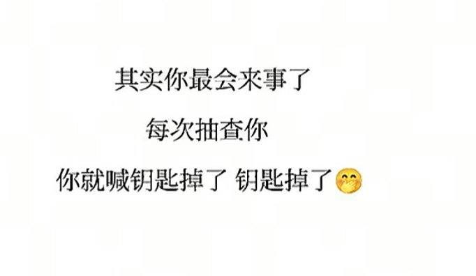 MarcNebelung's tweet photo. 高德地图可以卸载了，你的全世界来了嘿嘿
#青岛 https://t.co/EvMXaDZI1E