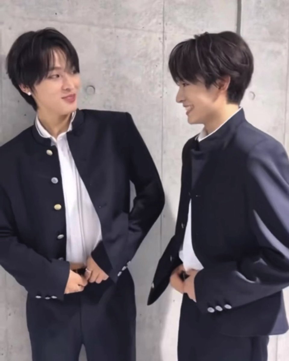 tokurikupid's tweet photo. ㄴㅁㅁㅅㅇ♥︎♥︎♥︎ https://t.co/ifF9FpIfch