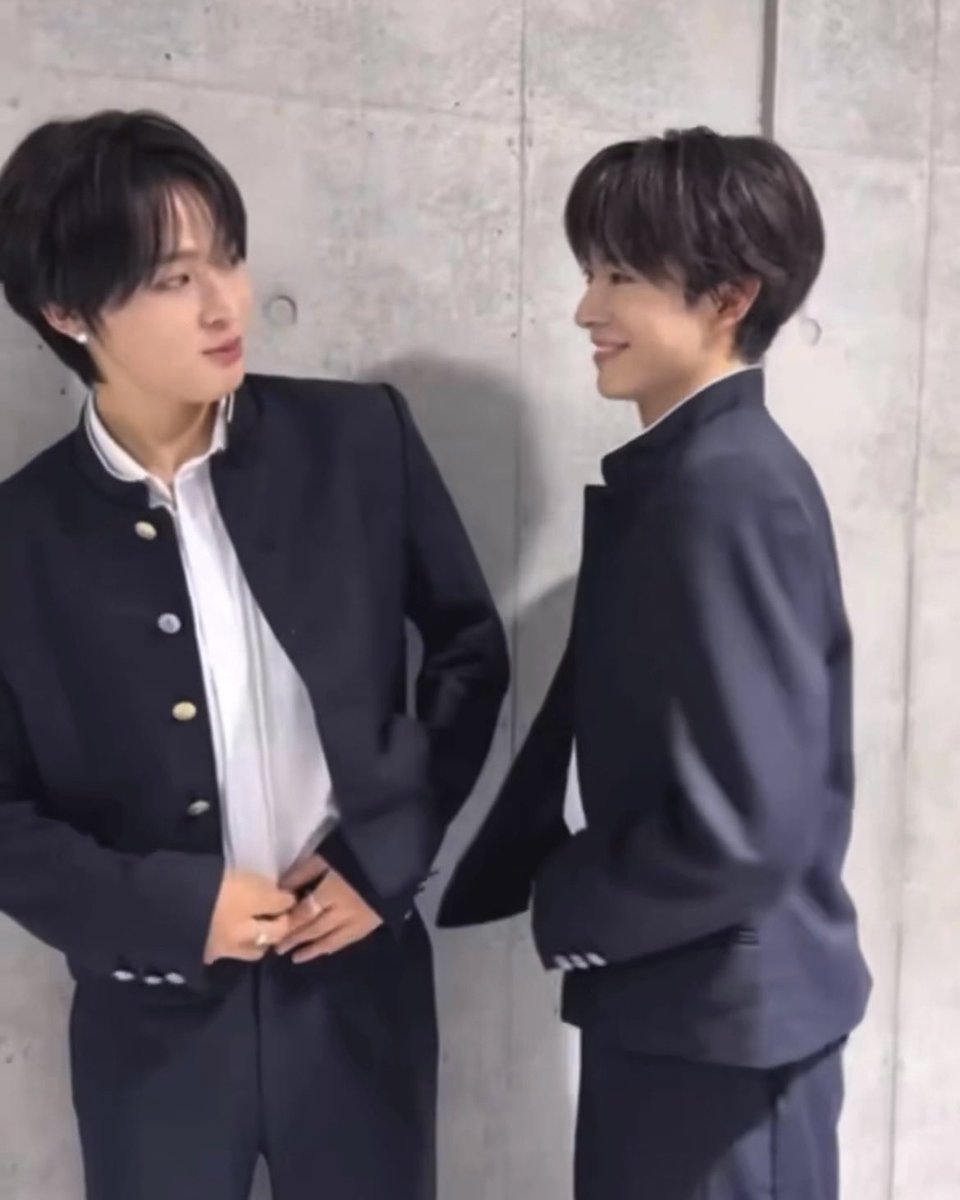 tokurikupid's tweet photo. ㄴㅁㅁㅅㅇ♥︎♥︎♥︎ https://t.co/ifF9FpIfch