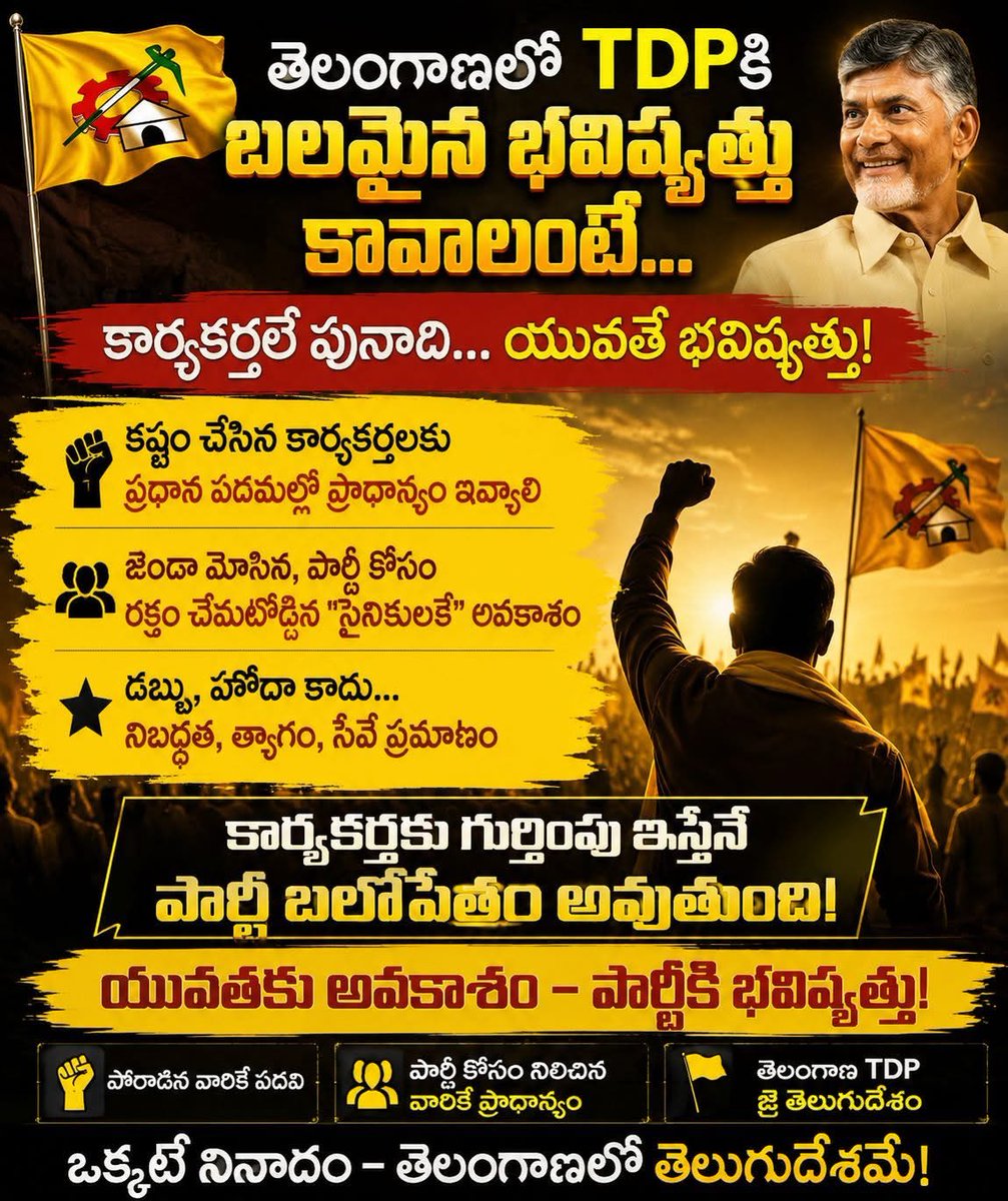 GVViswanath1's tweet photo. https://t.co/Uw3Iep75w5