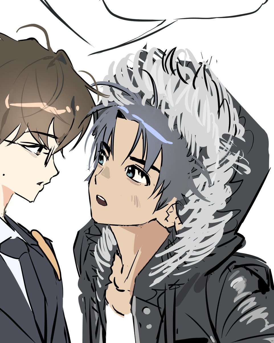 TAESOL tweet media