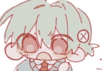 aane_to's tweet photo. https://t.co/RFRngpNLTZ