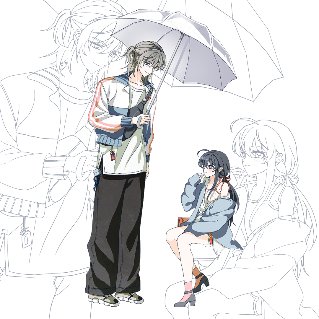 101piring's tweet photo. ⊹ ｡ ﾟ⁖✦ ˖ ⊹ ｡ ﾟ✧ ⊹ ｡ ﾟ⁖ °✦ https://t.co/RvSxtwkmrb
