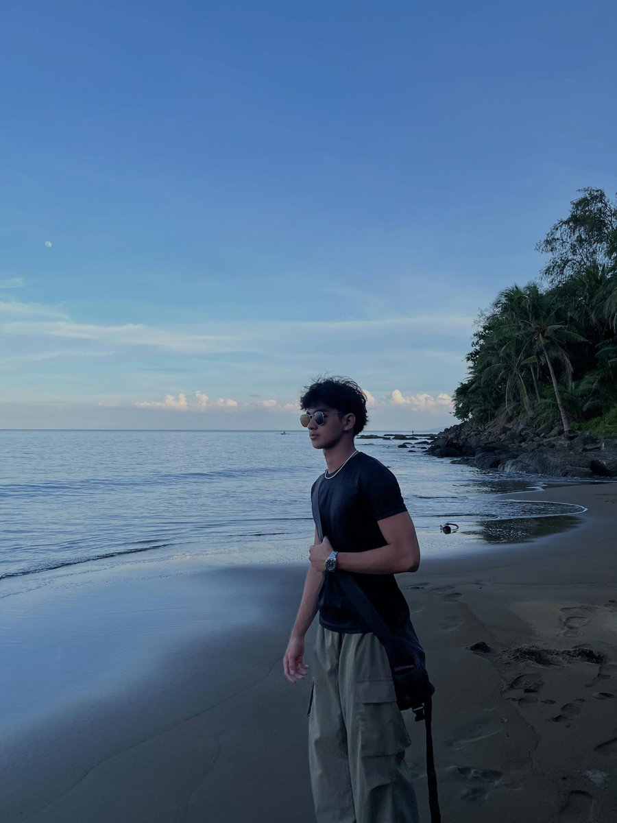 Alexxfavv's tweet photo. ✨✨#cdo https://t.co/ZtK6jBzoER
