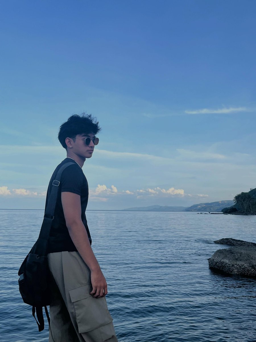 Alexxfavv's tweet photo. ✨✨#cdo https://t.co/ZtK6jBzoER