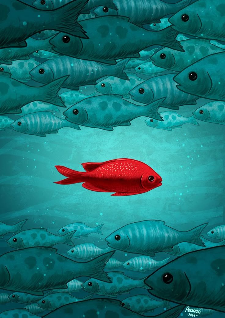 deylmz's tweet photo. Yükselenin ikizlerse,sürüye tabi olmayan o balık burcu sensindir🦈 https://t.co/aIiLiaEzYr