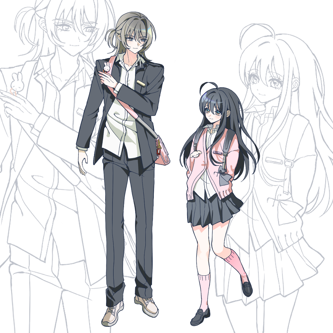 101piring's tweet photo. ⊹ ｡ ﾟ⁖✦ ˖ ⊹ ｡ ﾟ✧ ⊹ ｡ ﾟ⁖ °✦ https://t.co/zb8js5Wwch