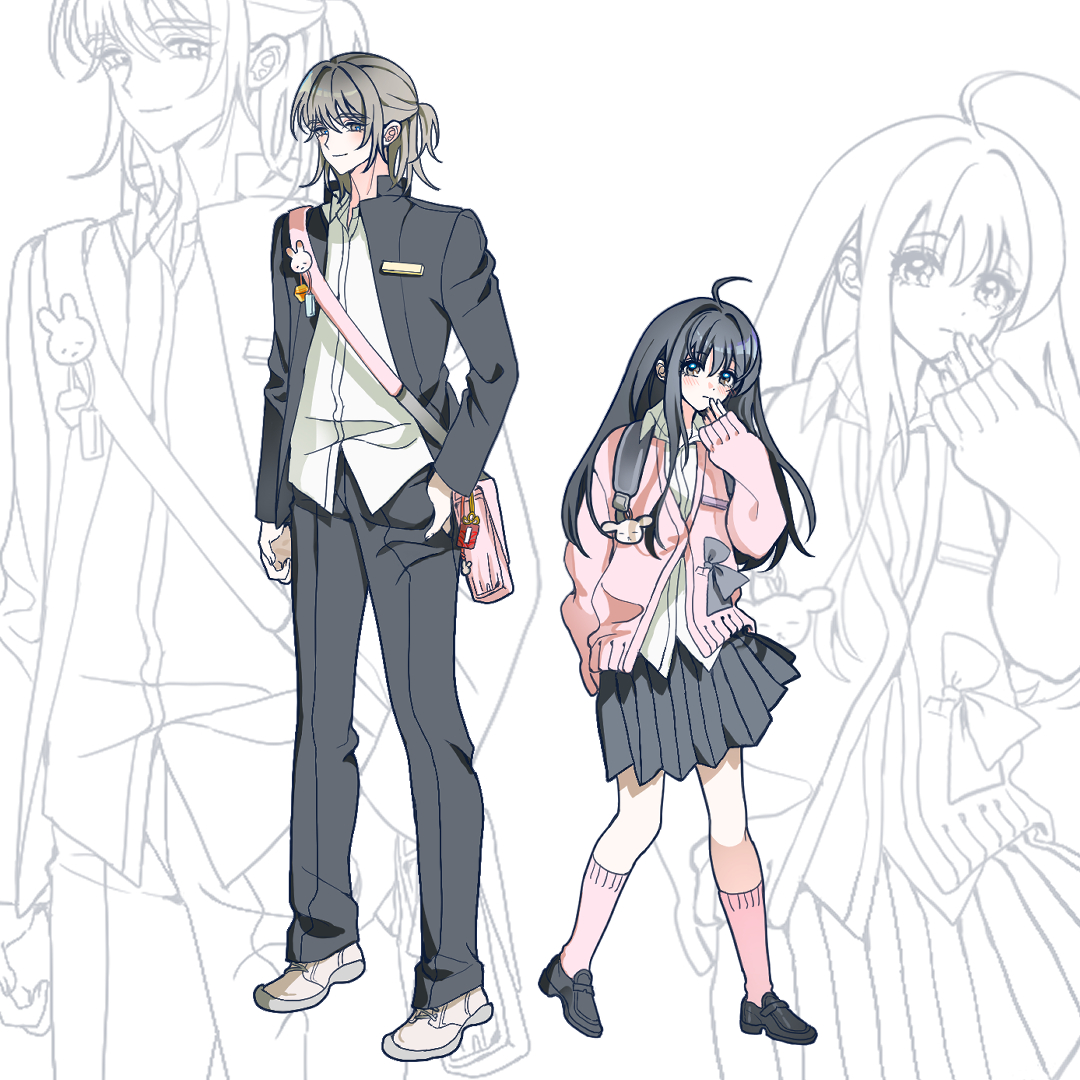 101piring's tweet photo. ⊹ ｡ ﾟ⁖✦ ˖ ⊹ ｡ ﾟ✧ ⊹ ｡ ﾟ⁖ °✦ https://t.co/zb8js5Wwch