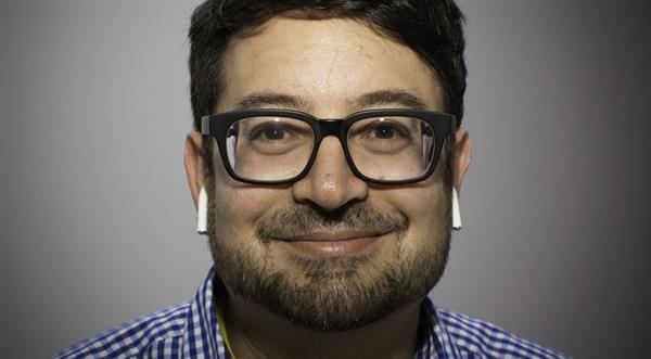James Lord tweet media