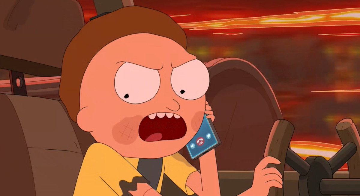 𝚂𝚝𝚎𝚕𝚕𝚊 tweet media