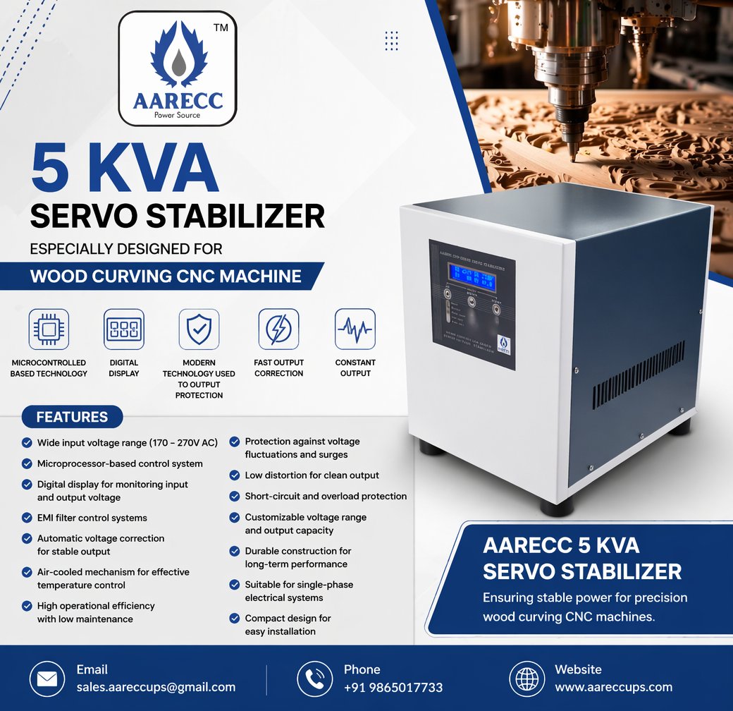 Aareccups1's tweet photo. Aarecc has made a sufficient power solution to the critical load and uninterrupted. maintain technology with quality https://t.co/NWThjYFgIq
