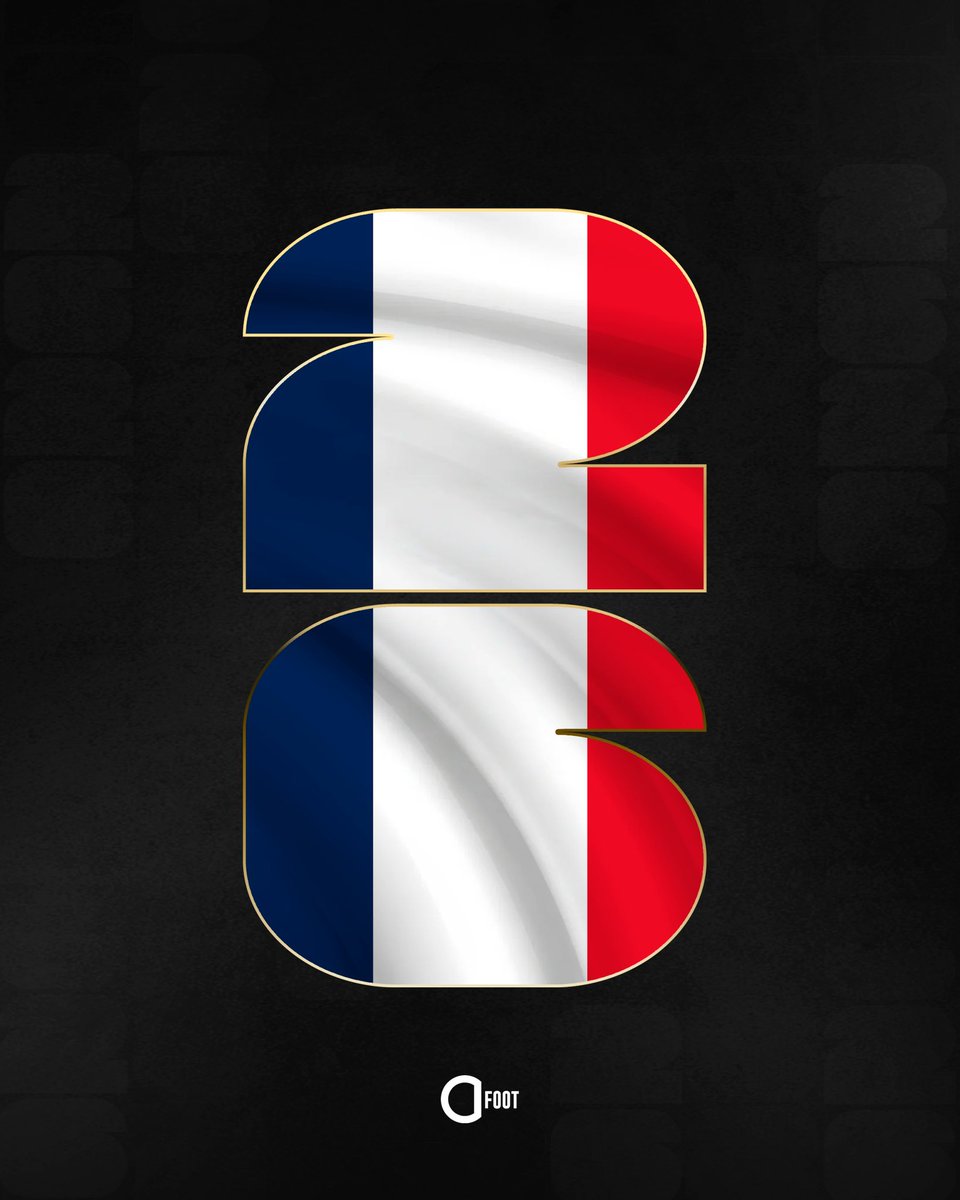 ActuFoot_'s tweet photo. 🚨 AUTOUR DE L’HÔTEL DES BLEUS, IL EST POSSIBLE DE CROISER IBRAHIMA KONATÉ 🇫🇷 EN TRAIN DE DONNER À MANGER AUX CANARDS ! 🦆😅

Il est également probable d’apercevoir Adrien Rabiot 🇫🇷 en train de se balader dans les allées du parc à côté de l’hôtel.

Seuls les sorties de Kylian Mbappé 🇫🇷 nécessitent une logistique bien plus lourde. 

🗞️ @lequipe