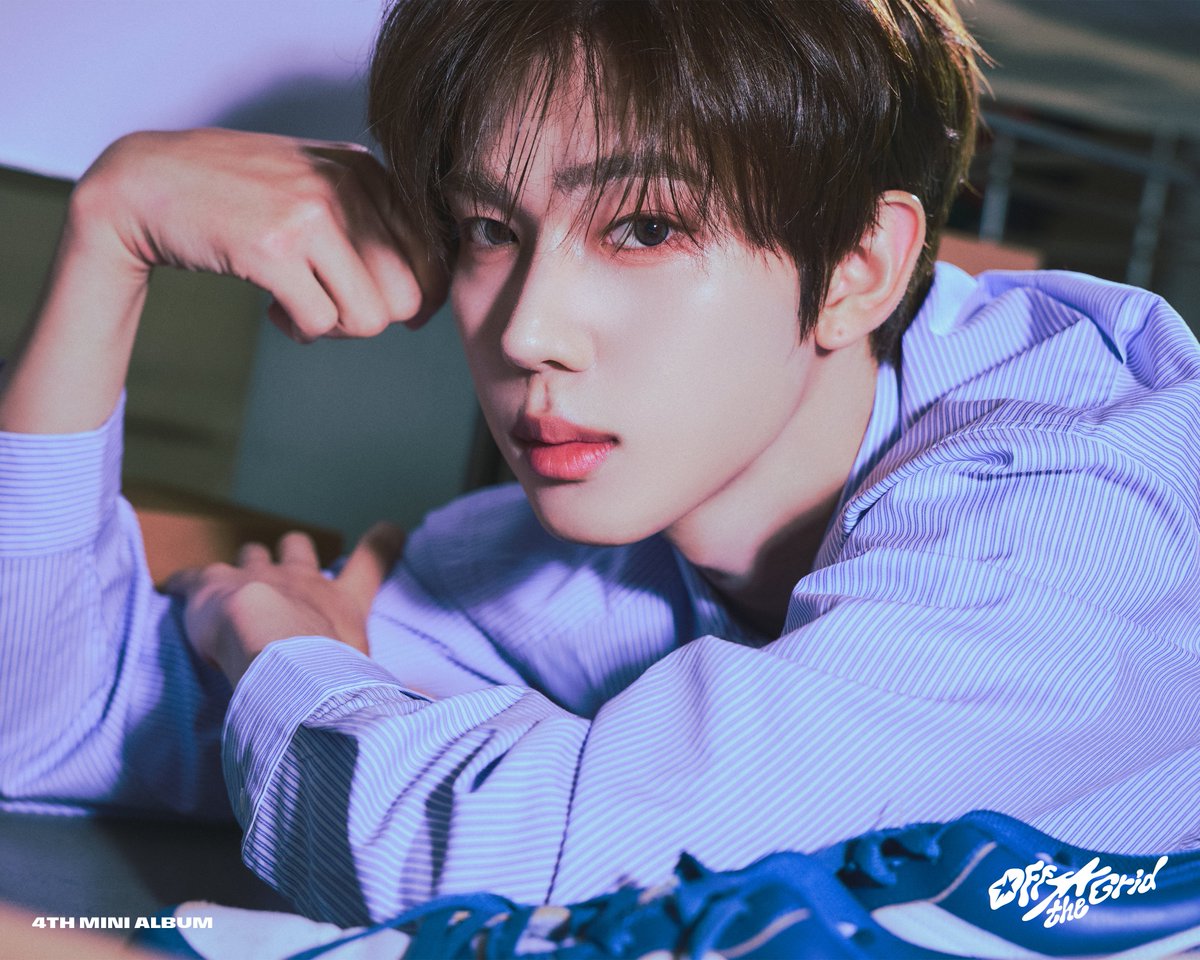 LUN8 JAPAN OFFICIAL (@LUN8_JP) / Posts / X