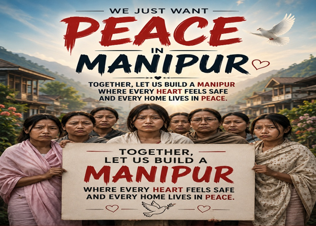 ManabiMitr's tweet photo. Beyond duty lies a commitment to humanity and compassion. #UnitedForPeace
Every act of support brings comfort, confidence, and hope. 
Best RE Opportunity
RE Closing Soon
.
.
.
#Manipur #SanatanVirodhiBJP https://t.co/3Y0vSxwrKv