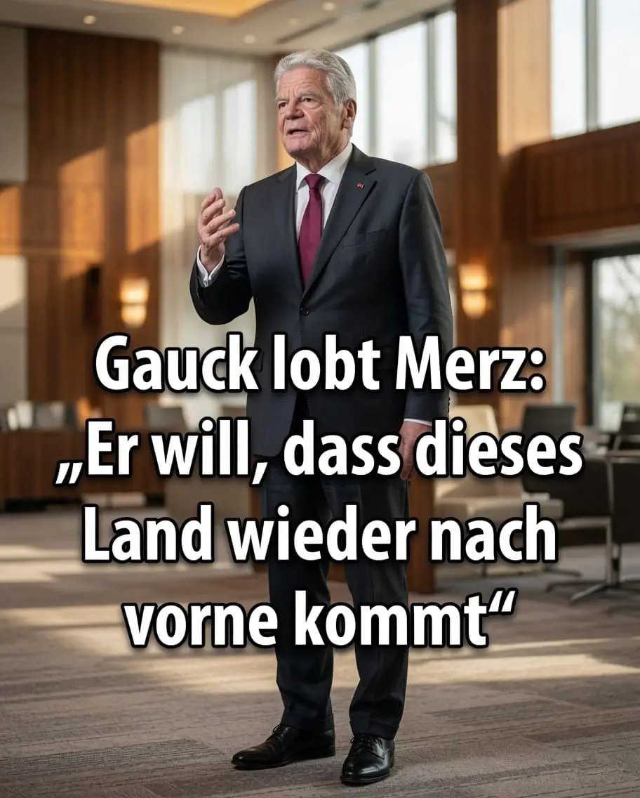 Schwarzer Humor auf Spitze getrieben tweet media