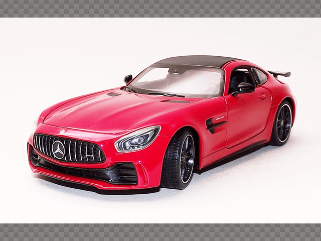 ModelCarWorld2's tweet photo. Want to expand your 1:24 model car collection?
https://t.co/e3ciLVMjfQ
#diecast #modelcarworld #modelcarshop #shopdiecast #diecastlovers #diecastcollector #modelshop #diecastmodels #diecastmodel #modelcars #modelcarworld #cars #scalemodelcars #carworld #resin #collectibles https://t.co/4bvdu9F3jb