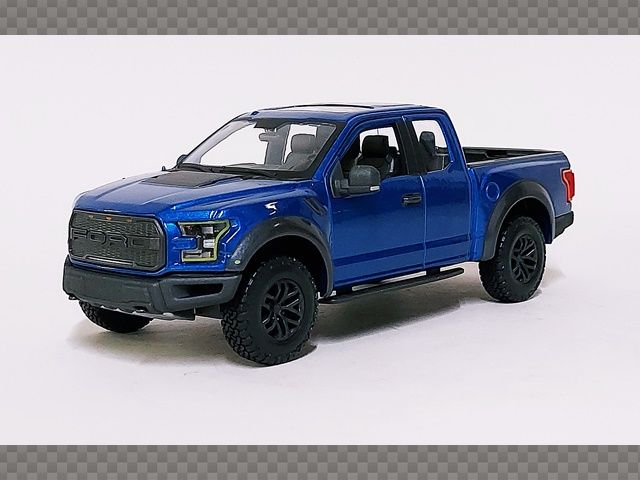 ModelCarWorld2's tweet photo. Want to expand your 1:24 model car collection?
https://t.co/e3ciLVMjfQ
#diecast #modelcarworld #modelcarshop #shopdiecast #diecastlovers #diecastcollector #modelshop #diecastmodels #diecastmodel #modelcars #modelcarworld #cars #scalemodelcars #carworld #resin #collectibles https://t.co/4bvdu9F3jb