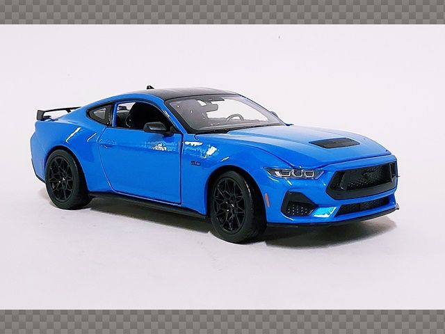 ModelCarWorld2's tweet photo. Want to expand your 1:24 model car collection?
https://t.co/e3ciLVMjfQ
#diecast #modelcarworld #modelcarshop #shopdiecast #diecastlovers #diecastcollector #modelshop #diecastmodels #diecastmodel #modelcars #modelcarworld #cars #scalemodelcars #carworld #resin #collectibles https://t.co/4bvdu9F3jb