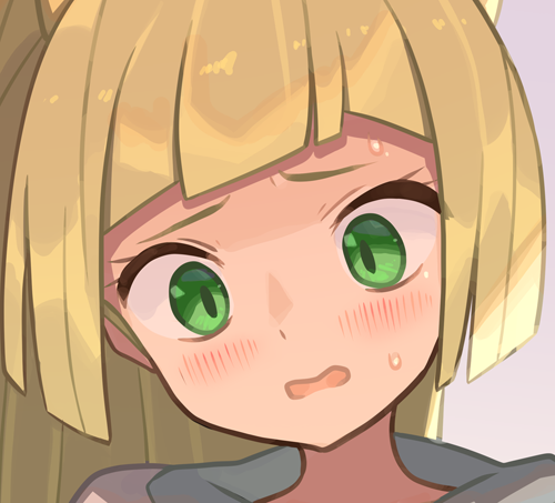 spring2013_a's tweet photo. https://t.co/Y9qcAZXhnK