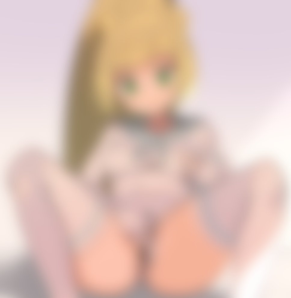 spring2013_a's tweet photo. https://t.co/Y9qcAZXhnK