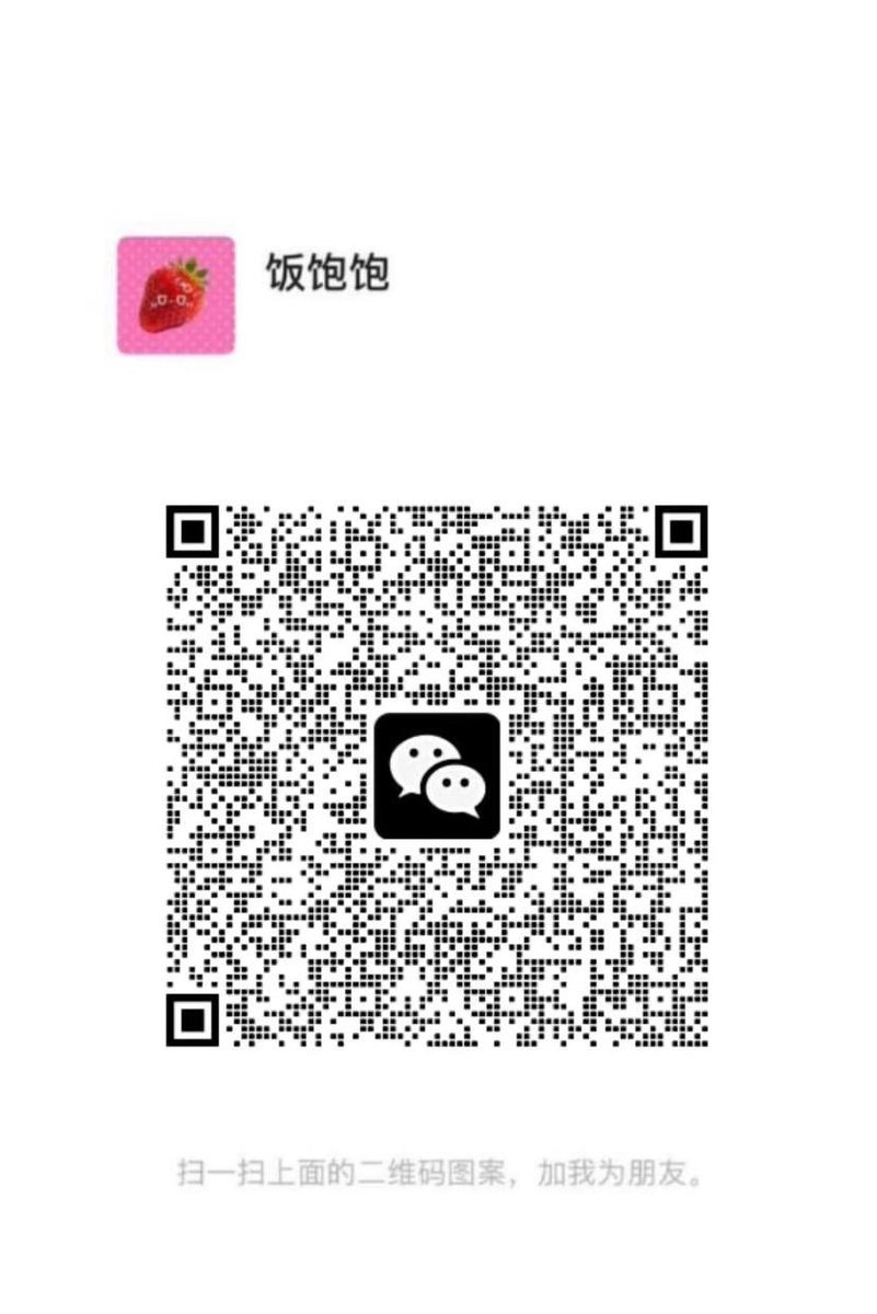 xdcir199's tweet photo. 想被骂 羞辱，被大鸡吧填满母狗的淫穴，湿透了，好想要 #母狗 #露出 #户外  #调教 #文爱 #双飞 #手冲实录 #爸爸 https://t.co/z3lnAMKGRr