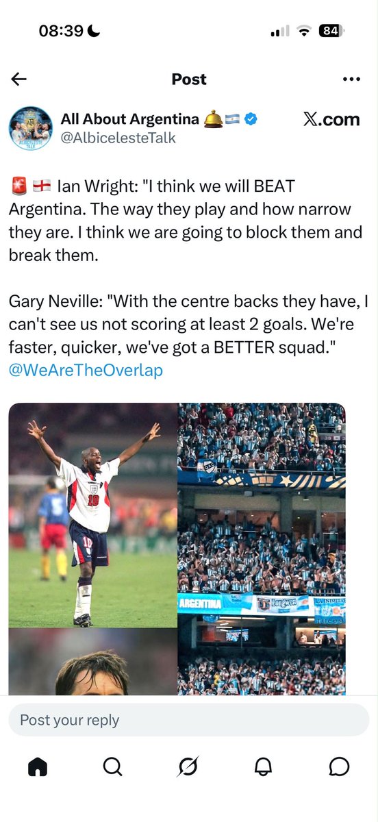 ScotlandView tweet media