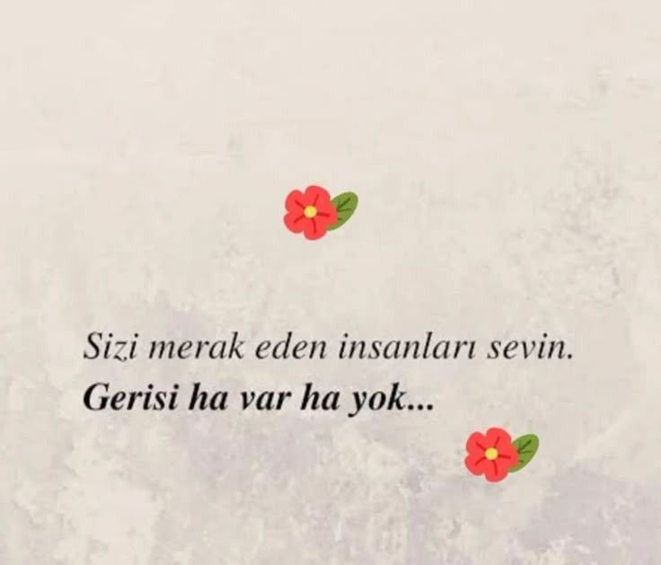 kitapp_dostu's tweet photo. https://t.co/ZY9XY3nGq9