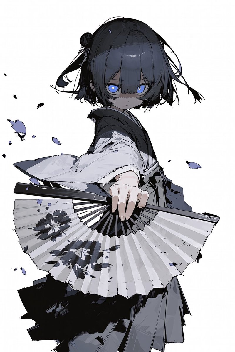 ArumA_AXI's tweet photo. ーーー0-#AIaet https://t.co/4EcZXgCpNG