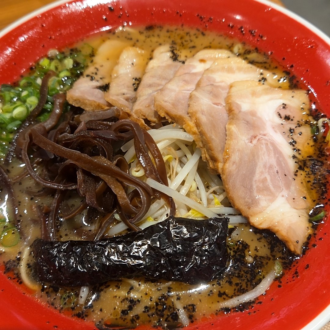 sieg1391's tweet photo. 昨日と今日のあれ https://t.co/4wrKQmJDcv